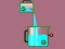 Oyunu Water Pouring Puzzle çevrimiçi