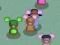 Oyunu How Many Mice çevrimiçi