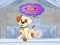 Oyunu Pizza Paw Escape çevrimiçi