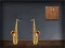 Oyunu Amgel Easy Room Escape 160 çevrimiçi