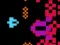 Oyunu Space Dodger! çevrimiçi