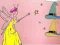 Oyunu Find Magic Rabbit and Bear çevrimiçi