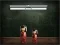 Oyunu Amgel Easy Room Escape 162 çevrimiçi