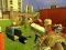 Oyunu Garry's Mod çevrimiçi