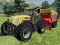Oyunu My Farm Simulator çevrimiçi