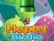 Oyunu Flappy Birdio çevrimiçi