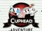 Oyunu Cuphead Adventure çevrimiçi