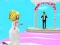 Oyunu Valentines Day: Love Rush çevrimiçi