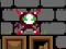Oyunu The Host çevrimiçi