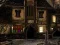 Oyunu Mystic Manor Escape çevrimiçi