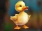 Oyunu Jocose Duck Rescue çevrimiçi