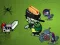 Oyunu Knight Vs Zombies çevrimiçi