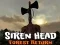 Oyunu Siren Head Forest Return çevrimiçi