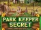 Oyunu Park Keeper Secret çevrimiçi
