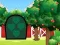 Oyunu Help The Apple Farm Girl çevrimiçi