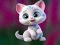 Oyunu Stylish Cat Rescue çevrimiçi