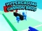 Oyunu Hypercasual Cannon Bros çevrimiçi