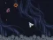 Oyunu Space Blaster çevrimiçi