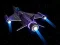 Oyunu Ultimate Space Battles çevrimiçi