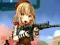 Oyunu Anime Girl Shooting çevrimiçi