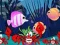 Oyunu A Storybook Escape çevrimiçi