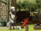 Oyunu Shaun the Sheep Championsheeps çevrimiçi
