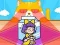 Oyunu Hide N Seek: Girl Escape çevrimiçi