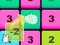 Oyunu Merge Number çevrimiçi