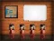 Oyunu Amgel Easy Room Escape 163 çevrimiçi