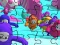 Oyunu Fall Guys Knockout Jigsaw çevrimiçi