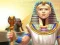 Oyunu Queen of Egypt Cleopatra's Jewels çevrimiçi