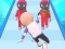 Oyunu Johnny Dodge Shooter çevrimiçi