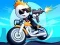 Oyunu Mad Race! Fury Road çevrimiçi