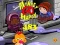 Oyunu Monkey Go Happy Stage 483 çevrimiçi