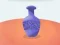 Oyunu Flip The Bottle çevrimiçi