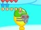 Oyunu Balloon Fight çevrimiçi