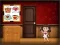 Oyunu Angel Valentine's Day Escape 5 çevrimiçi