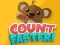 Oyunu Count Faster! çevrimiçi