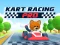 Oyunu Kart Racing Pro çevrimiçi