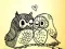 Oyunu Find Valentine Chocolate Giftbox çevrimiçi