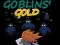 Oyunu Goblin's Gold çevrimiçi
