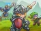 Oyunu Mighty Knight çevrimiçi