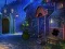 Oyunu Shadow City Escape çevrimiçi