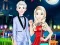 Oyunu The Boyfriend Of Valentine's Day çevrimiçi