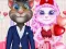 Oyunu Angela Perfect Valentine's çevrimiçi