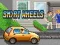 Oyunu More Than Smart Wheels çevrimiçi