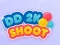 Oyunu DD 2K Shoot çevrimiçi