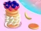Oyunu I Want Pancake çevrimiçi