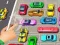 Oyunu Car Parking Unblocked çevrimiçi