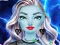 Oyunu Monsterella Fantasy Makeup çevrimiçi